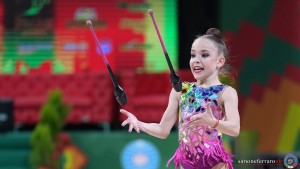 nikolova stiliana bul ph simone ferraro sfa05912 copia